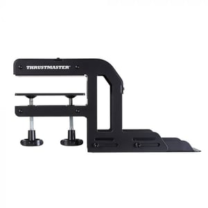 Thrustmaster TM Racing Clamp Montaż boczny