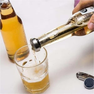 Mad Monkey 2000067 part/accessory for beer dispensers
