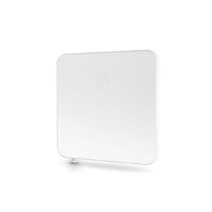 Cambium Networks CLIENT MAXr Vit
