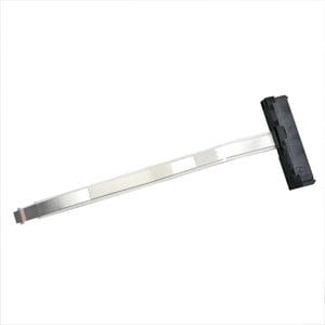 ASUS 14010-00219800 laptop replacement parts: Cable.
