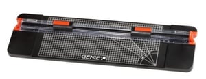 Genie SC 322 gilotyna 30 cm 5 ark.