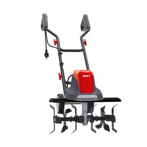 DEDRA DED8710 Soil Aerator