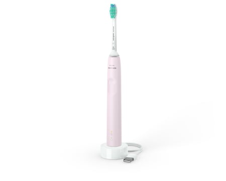 Philips 3100 series HX3671/11 Szczoteczka soniczna