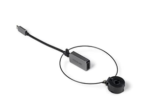 Vivolink PROADRING4C-Adapter, intern, USB 3.2 Gen 1 (3.1 Gen 1)