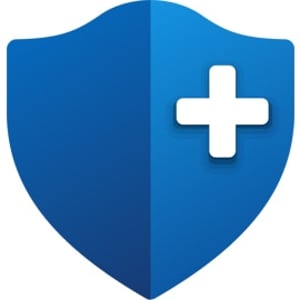 Microsoft 3Y Extended Hardware Service Plus 1 x licencja 3 lat(a)