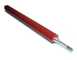 HP RC1-0991-000CN rulle till skrivare