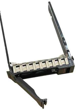 CoreParts KIT262 część obudowy do komputera
