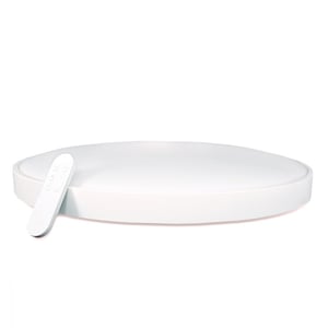 Yeelight YLXD037 oświetlenie sufitowe LED 50 W F