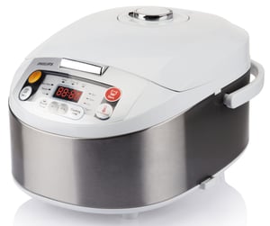 Philips Viva Collection HD3037/70 Multicooker