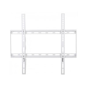 Techly ICA-PLB-162MW TV-fäste för TV-apparater på 139,7 cm (55") Vitt