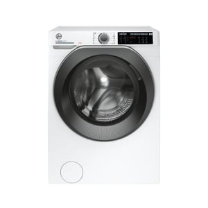 Hoover HW 28AMBS/1-S pralka Od przodu 8 kg 1151 RPM Vit