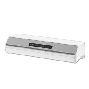 Fellowes Amaris A3 Kaltlaminiergerät 780 mm/min Grau, Weiß