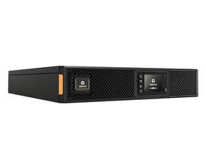 Vertiv Liebert GXT5LI-48VBATKIT2 akcesorium do zasilaczy UPS