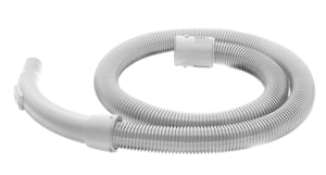 Amica VM1058 odkurzacz