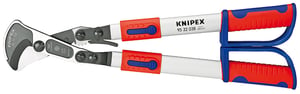 Knipex 95 32 038 Elektrikersax
