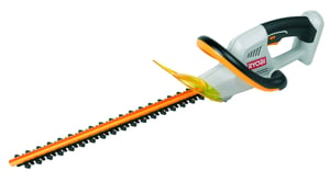 Ryobi OHT1850 elektrisk häckklippare med dubbla blad, 3,2 kg