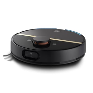 Philips 7000 Series Aqua 7000 XU7000/01 Robot Vacuum and Mop