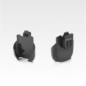 Motorola Rigid Holster, Black