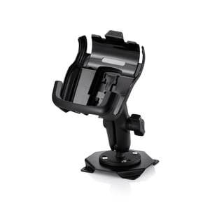 Bixolon PVH-R410R/STD Printer/Scanner Replacement Part and Accessory: Mount, 1 pc.