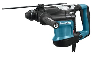 Makita HR3210C młot udarowo-obrotowy 850 W 630 RPM