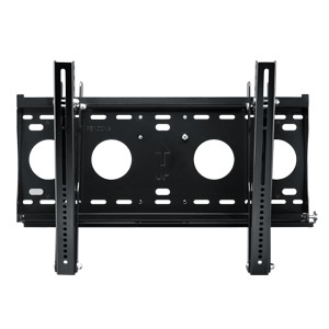 AG Neovo LMK-02 106,7 cm (42") Svart