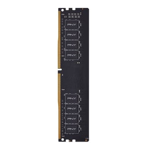 PNY Performance minnesmodul 16 GB 1 x 16 GB DDR4 288-stifts DIMM