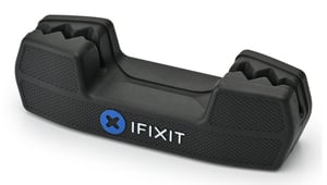 iFixit IF145-532-1 Soldering Accessory/Soldering Station, 1 pc.