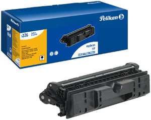 Pelikan 4234346 Toner Cartridge, 1 pc.