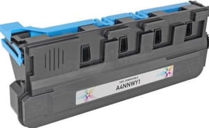 Konica Minolta A4NNWY1 tonerbehållare 40 000 sidor