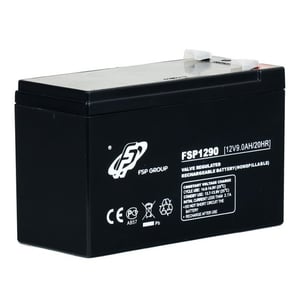 FSP 12V9Ah 12 V 9 Ah
