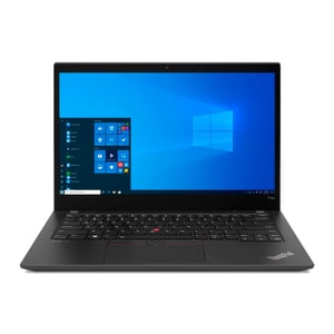 Refurbished RF-000161724 notebook/laptop, Full HD, 16 GB DDR4-SDRAM, 256 GB SSD, Windows 11 Pro