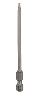 Bosch 2 607 001 646 Schraubendreheraufsatz, 1 Stück