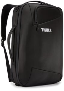 Thule Accent TACLB2116 - Black 40.6 cm (16") Backpack, Black