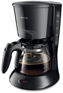 Philips Daily Collection HD7461/20 Coffee Maker