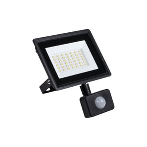 Kanlux S.A. 31399 30 W F LED outdoor lighting