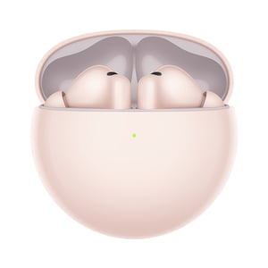 Huawei FreeBuds 7i True Wireless Stereo (TWS) In-Ear Headset Bluetooth Calls/Music Pink