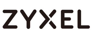 Zyxel LIC-BUN-ZZ0092F licencja na oprogramowanie i aktualizacje 1 x licencja 1 lat(a)