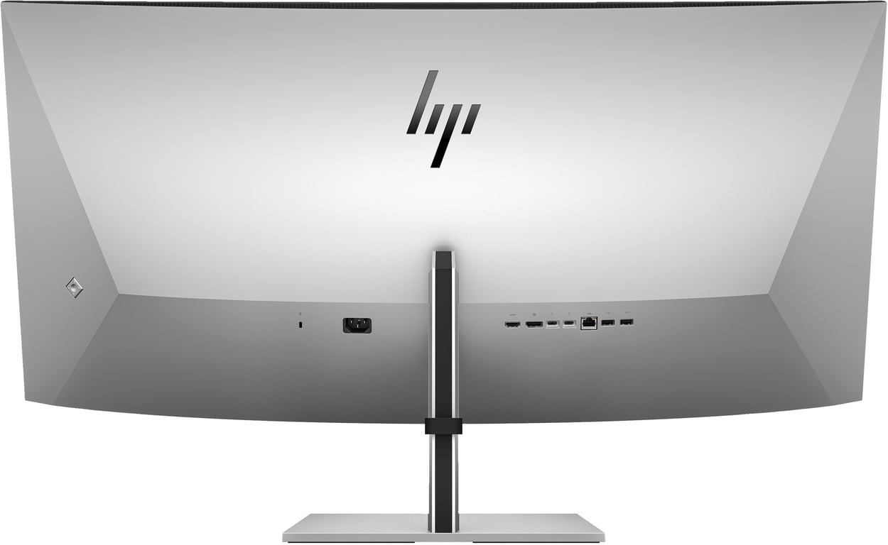 HP Monitor konferencyjny Pro seria 7 5K2K – 740pm, 39,7″