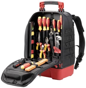 Wiha 45528 - Uncategorized