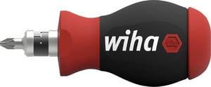 Wiha 43613 - Uncategorized