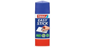 TESA 57272-00200-03 klej do rękodzieła/sztuki Karton, Papier