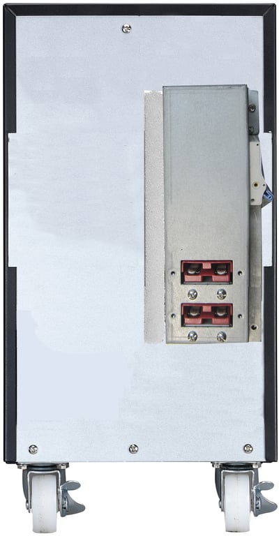 PowerWalker BP A192T-16x9Ah 12 V 9 Ah