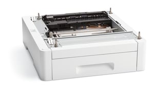 Xerox 097S04765 fack och matare Pappersmatare för 550 ark.