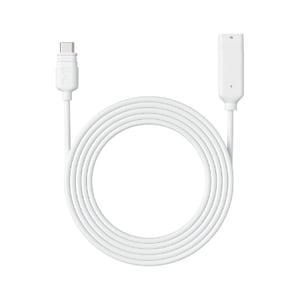 Reolink 6975253988198 Solar Panel Mounting Accessory Cable.