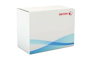 Xerox 097S05044 Druckerset Starter-Set