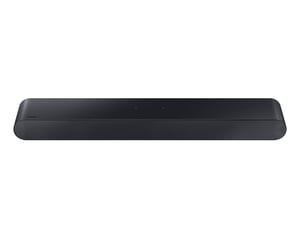 Samsung HW-S60D/EN moduł głośników Czarny 5.0 kan.