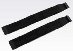 Motorola SG-WT4023221-04R pasek Czarny
