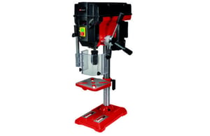 Einhell TE-BD 550 E Tischbohrmaschine 450 W