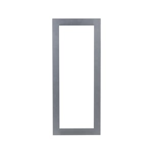 Dahua Technology VTM126 część do domofonu Panel czołowy