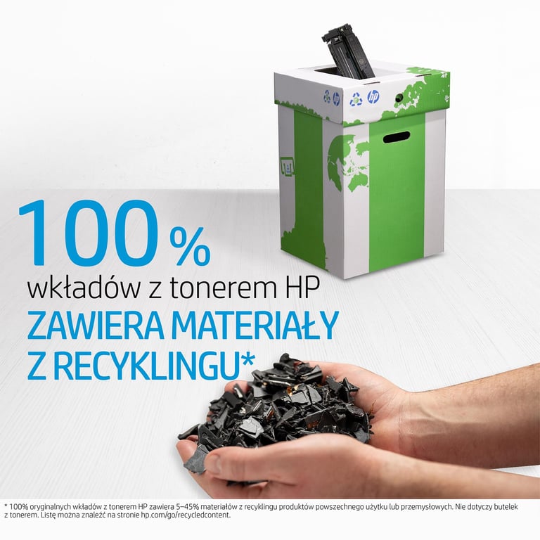 HP 230A Magenta Original LaserJet Toner Cartridge
